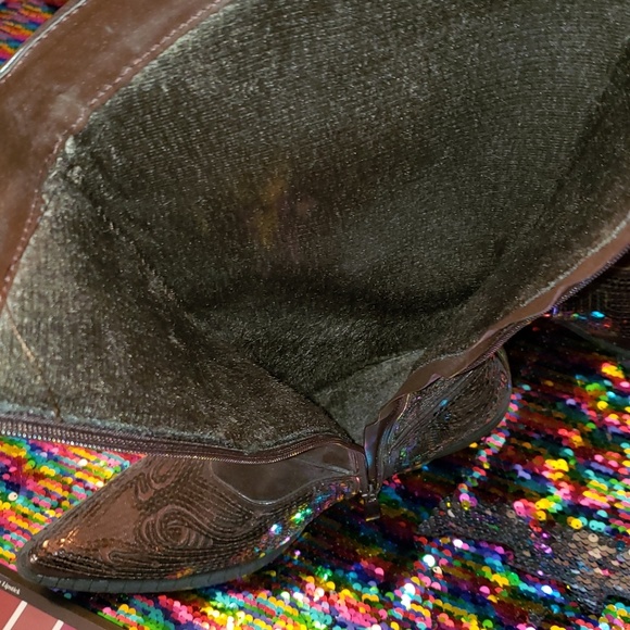 Sold - Picture 8 of 8